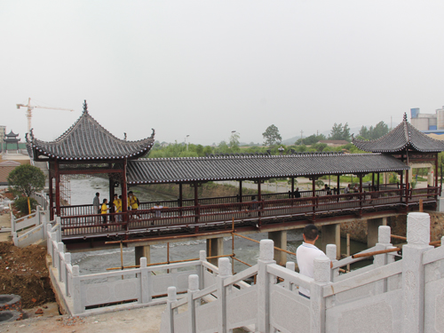 益阳灰山港东方财富小区