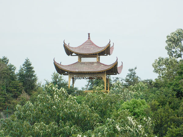 溆浦湘楚木作古建工程有限公司,土家吊脚楼,侗乡鼓楼,侗乡风雨楼哪里好 溆浦湘楚木作古建工程有限公司,土家吊脚楼,侗乡鼓楼,侗乡风雨楼哪里好