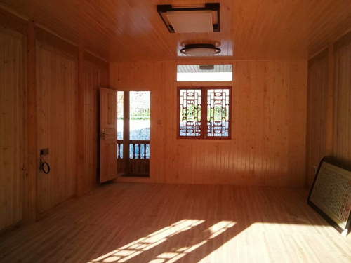 溆浦湘楚木作古建工程有限公司,土家吊脚楼,侗乡鼓楼,侗乡风雨楼哪里好