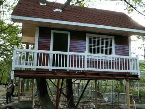 溆浦湘楚木作古建工程有限公司,土家吊脚楼,侗乡鼓楼,侗乡风雨楼哪里好