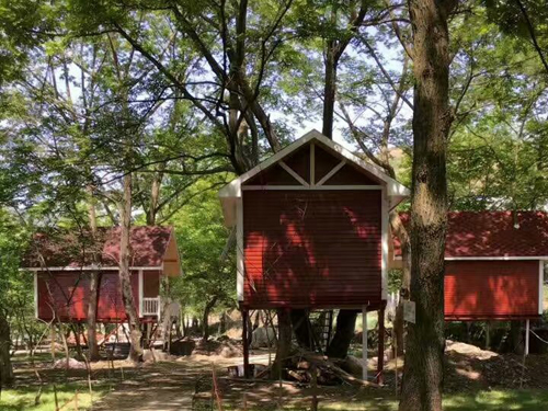 溆浦湘楚木作古建工程有限公司,土家吊脚楼,侗乡鼓楼,侗乡风雨楼哪里好
