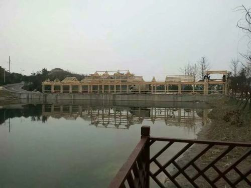 溆浦湘楚木作古建工程有限公司,土家吊脚楼,侗乡鼓楼,侗乡风雨楼哪里好