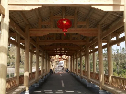 溆浦湘楚木作古建工程有限公司,土家吊脚楼,侗乡鼓楼,侗乡风雨楼哪里好