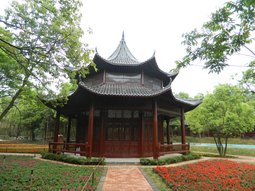 溆浦湘楚木作古建工程有限公司,土家吊脚楼,侗乡鼓楼,侗乡风雨楼哪里好