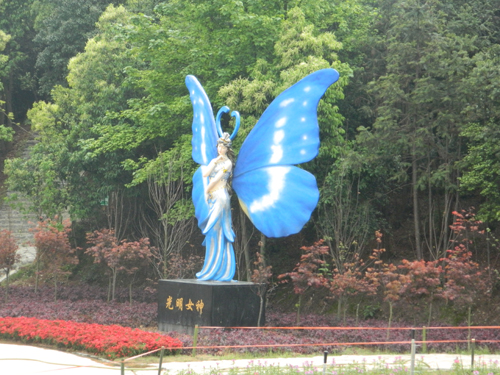 溆浦湘楚木作古建工程有限公司,土家吊脚楼,侗乡鼓楼,侗乡风雨楼哪里好