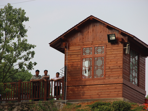 溆浦湘楚木作古建工程有限公司,土家吊脚楼,侗乡鼓楼,侗乡风雨楼哪里好