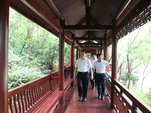 溆浦湘楚木作古建工程有限公司,土家吊脚楼,侗乡鼓楼,侗乡风雨楼哪里好