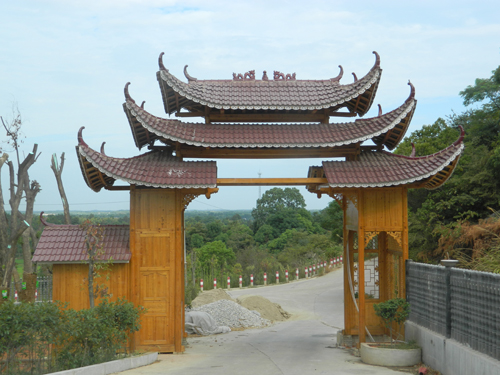 溆浦湘楚木作古建工程有限公司,土家吊脚楼,侗乡鼓楼,侗乡风雨楼哪里好