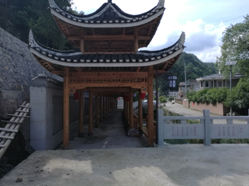 溆浦湘楚木作古建工程有限公司,土家吊脚楼,侗乡鼓楼,侗乡风雨楼哪里好