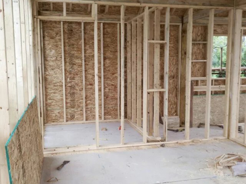 溆浦湘楚木作古建工程有限公司,土家吊脚楼,侗乡鼓楼,侗乡风雨楼哪里好