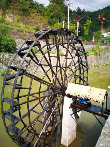 溆浦湘楚木作古建工程有限公司,土家吊脚楼,侗乡鼓楼,侗乡风雨楼哪里好