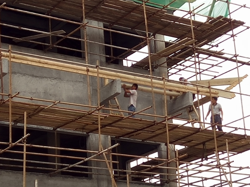 溆浦湘楚木作古建工程有限公司,土家吊脚楼,侗乡鼓楼,侗乡风雨楼哪里好