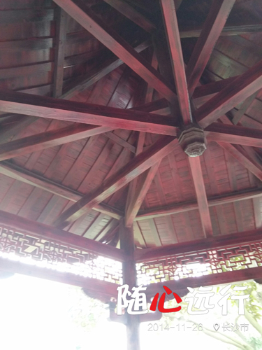 溆浦湘楚木作古建工程有限公司,土家吊脚楼,侗乡鼓楼,侗乡风雨楼哪里好