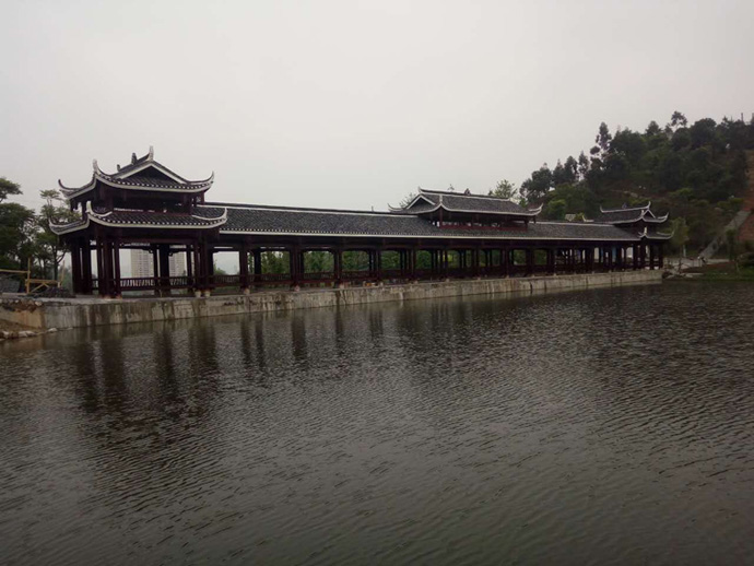 溆浦湘楚木作古建工程有限公司,土家吊脚楼,侗乡鼓楼,侗乡风雨楼哪里好 溆浦湘楚木作古建工程有限公司,土家吊脚楼,侗乡鼓楼,侗乡风雨楼哪里好