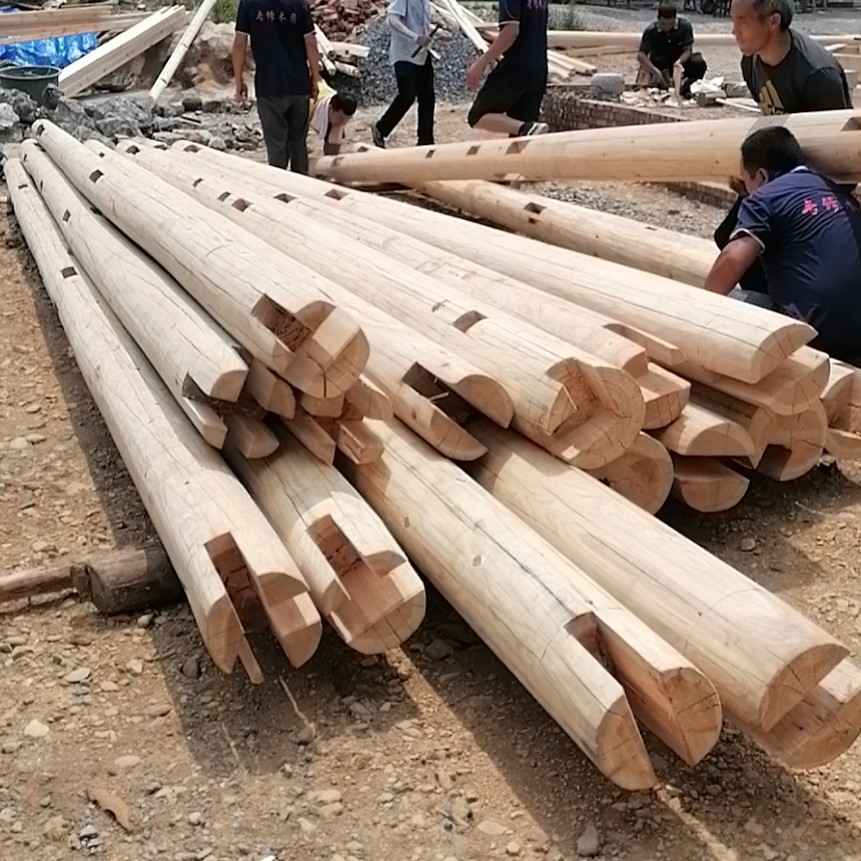 溆浦湘楚木作古建工程有限公司,土家吊脚楼,侗乡鼓楼,侗乡风雨楼哪里好