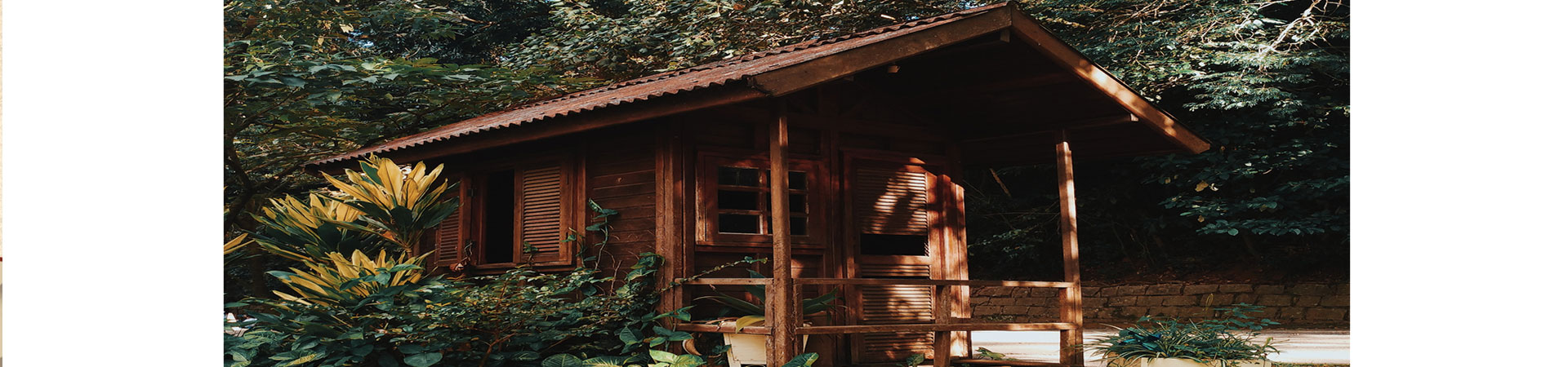 溆浦湘楚木作古建工程有限公司_土家吊脚楼|侗乡鼓楼|侗乡风雨楼哪里好