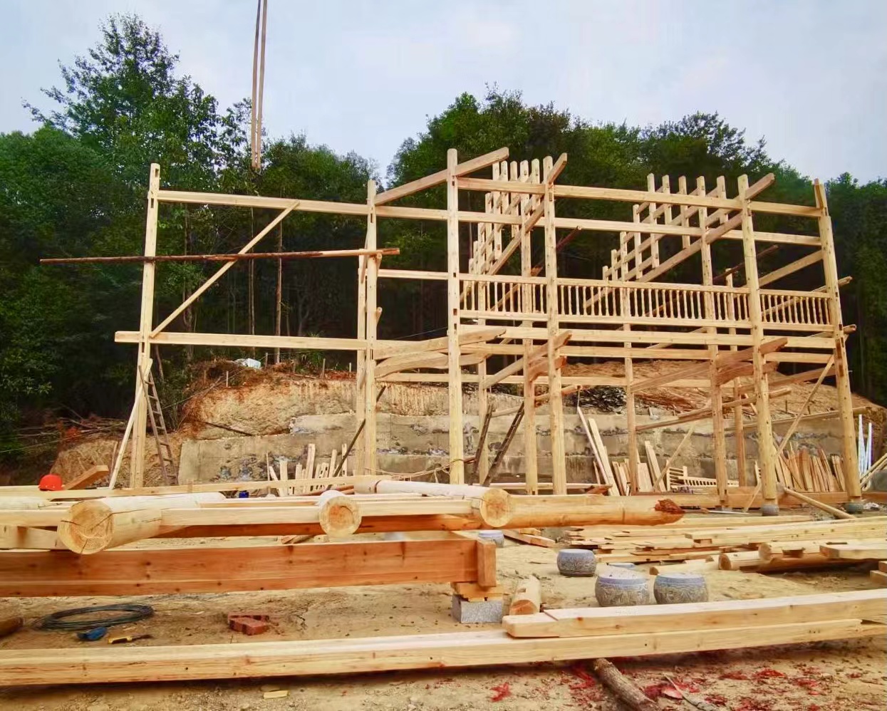 溆浦湘楚木作古建工程有限公司,土家吊脚楼,侗乡鼓楼,侗乡风雨楼哪里好 溆浦湘楚木作古建工程有限公司,土家吊脚楼,侗乡鼓楼,侗乡风雨楼哪里好