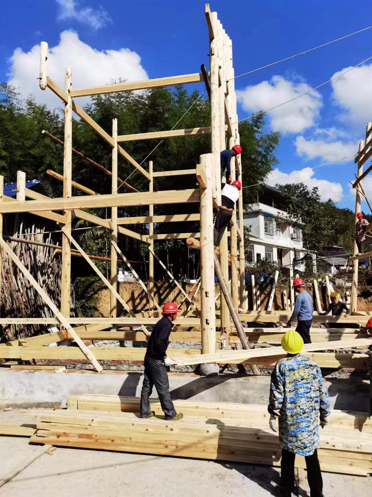 溆浦湘楚木作古建工程有限公司,土家吊脚楼,侗乡鼓楼,侗乡风雨楼哪里好 溆浦湘楚木作古建工程有限公司,土家吊脚楼,侗乡鼓楼,侗乡风雨楼哪里好