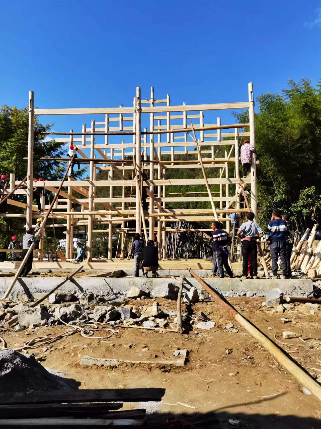 溆浦湘楚木作古建工程有限公司,土家吊脚楼,侗乡鼓楼,侗乡风雨楼哪里好 溆浦湘楚木作古建工程有限公司,土家吊脚楼,侗乡鼓楼,侗乡风雨楼哪里好