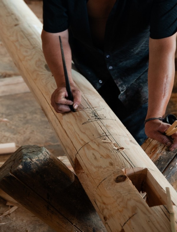 溆浦湘楚木作古建工程有限公司,土家吊脚楼,侗乡鼓楼,侗乡风雨楼哪里好