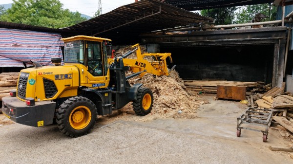 溆浦湘楚木作古建工程有限公司,土家吊脚楼,侗乡鼓楼,侗乡风雨楼哪里好