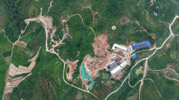 溆浦湘楚木作古建工程有限公司,土家吊脚楼,侗乡鼓楼,侗乡风雨楼哪里好