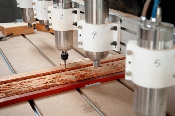 溆浦湘楚木作古建工程有限公司,土家吊脚楼,侗乡鼓楼,侗乡风雨楼哪里好