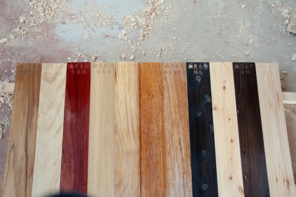 溆浦湘楚木作古建工程有限公司,土家吊脚楼,侗乡鼓楼,侗乡风雨楼哪里好